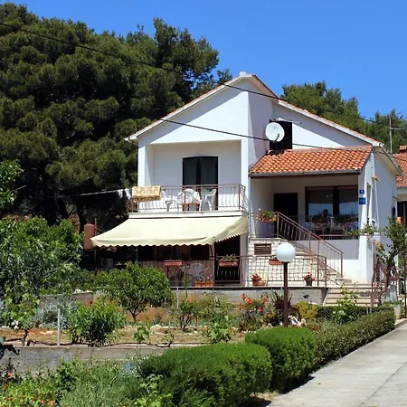 By The Sea Brgulje, - 6242 Molat